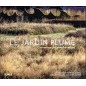 Le Jardin Plume comme un jeu avec la nature -  Sylvie Quibel, Patrick Quibel