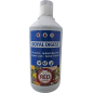 Royal Digest 1L Digestion + PH control - Red Animals