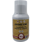 Golden Tonic 100ml - Red Animals