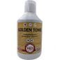 Golden Tonic 500ml - Red Animals RA032.03 Red Animals 24,95 € Ornibird