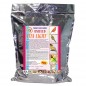 Unifeed Vita Light 5kg - L.O.R.