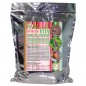 Unifeed Vita Cardellini / Chardonnerets 5kg - L.O.R. LOR-CHAR-VITA-5 L.O.R. 31,95 € Ornibird