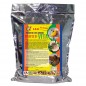 Unifeed VITA 5kg - L.O.R. LOR-CAN-VITA-5 L.O.R. 29,95 € Ornibird