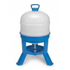 Abreuvoir à siphon 30L 24313 Kinlys 49,95 € Ornibird