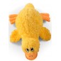 Jouet chien peluche Toy box canard 32cm - Vadigran 20217 Vadigran 9,99 € Ornibird