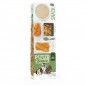 PUUR Pauze Sticks Carotte & Quinoa