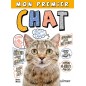 Mon premier chat - Arden MOORE