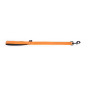 Laisse Nylon Double 25mm-60cm Orange - Martin Sellier 12127.7 Martin Sellier 18,20 € Ornibird