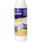 Top Fresh Chinchilla Sable de bain 900gr - Witte Molen