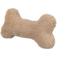 Peluche Os de Noël - Trixie 92605 Trixie 4,99 € Ornibird