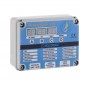 Dimmer Professionnel 2200 - New Canariz