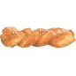 Bread/ Pain avec poulet 15cm - 75gr - Trixie