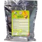 Unifeed Canari Heavy Weights 2Kg - L.O.R.