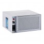 Air purifier with filter - New Canariz