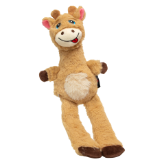 Peluche Zoonimals Girafe 30cm - Jack and Vanilla 48/2087 Jack and Vanilla 10,75 € Ornibird