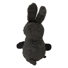 Peluche Zoonimals Lapin avec Squeeker+Crunchy Gris 31cm - Jack and Vanilla ZOAK231304 Jack and Vanilla 11,95 € Ornibird