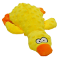 Peluche Bubble Plush Canard Jaune 25cm - Jack and Vanilla 48/2125 Jack and Vanilla 6,50 € Ornibird