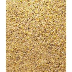 Gold Crumble Pâtée Sèche Canaris - 1kg - NutriBird à 5,95 € - Versele-Laga - 422247 - Nutribird