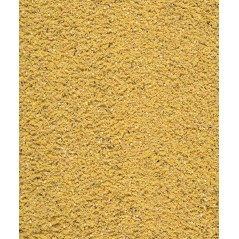 Gold Pâtée Humide Perruches et Petits Perroquets - 10kg - NutriBird 422338 Versele-Laga 39,95 € Ornibird