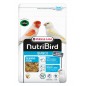 Rearing Food Bianco Pâtée Élevage - 1kg - NutriBird