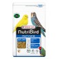 Frutti Pâtée Fortifiante Complément Nutritif - 10kg - NutriBird