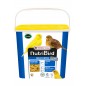 Gold Pâtée Humide Canaris - 5kg - NutriBird