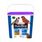 Gold Pâtée Humide Oiseaux Indigènes - 5kg - NutriBird