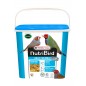 Gold Crumble Pâtée Sèche Oiseaux Exotiques - 4kg - NutriBird 422376 Versele-Laga 23,40 € Ornibird