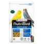 Frutti Pâtée Fortifiante Complément Nutritif - 1kg - NutriBird