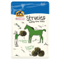 Snack Cavalor Strucies 1,5 kg - Cavalor