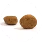 Adult Sterilized Turkey - Croquettes pour chats adultes stérilisés 400gr  - C PRO FOOD