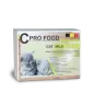 Cat Milk Expert - Lait en poudre 300gr - C PRO FOOD