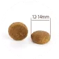 Puppy All Breeds à l'agneau et riz - Large - Croquettes pour chiots 2,5kg  - C PRO FOOD