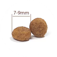 Prestige All Breeds à la dinde - Grain Free - Croquettes pour chiens 800gr - C PRO FOOD