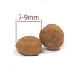 Prestige All Breeds à la dinde - Grain Free - Croquettes pour chiens 800gr - C PRO FOOD