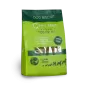 Biscuits Chicken & Spinach - Friandises pour chiens et chiots 400g - C PRO FOOD