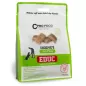 DOG - SNOEPIE'S EDUC - Friandises pour Chiens - 150g - C PRO FOOD