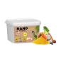 Hand Feeding Protein Boost 3kg - Your Parrot