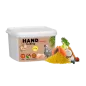 Hand Feeding Pro Energy 3kg - Your Parrot