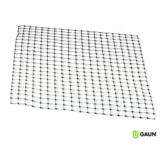 FILET DE VOLIERES 1 M - L x 2 M - H - GAUN à 3,95 € - Gaun - 32527 - Volières