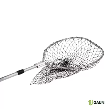 EPUISETTE / FILLET Ø 58 CM. - GAUN à 29,95 € - Gaun - 32695 - Epuisettes