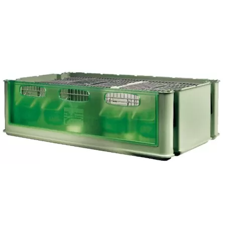 Box de transport Maxi Tino - 2GR à 99,95 € - 2G-R - ART-205 - Cageots