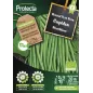 Haricot Vert Nain CUPIDON FR-BIO-15 - Cat. E - Protecta