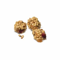 Pellet-Berries Sunny Orchard - Perroquet 1,26kg - Lafeber's à 49,95 € - Lafeber's - LF31752 - Snacks