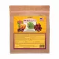 Pellet-Berries Sunny Orchard - Perroquet 1,26kg - Lafeber's