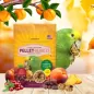 Pellet-Berries Sunny Orchard - Perroquet 1,26kg - Lafeber's