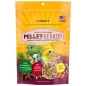 Pellet-Berries Sunny Orchard - Cockatiel 284gr - Lafeber's