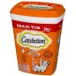 Snack pour Chat Maxi Tub au poulet 350gr - Catisfactions