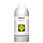 Curol Bird, Huile de Santé 500ml - Comed