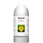 Curol, Huile de santé pour pigeons 500ml - Comed